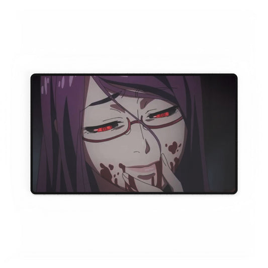 RIZA San Mouse Pad