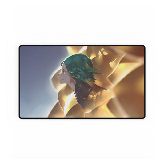 Houseki No Kuni Mouse Pad