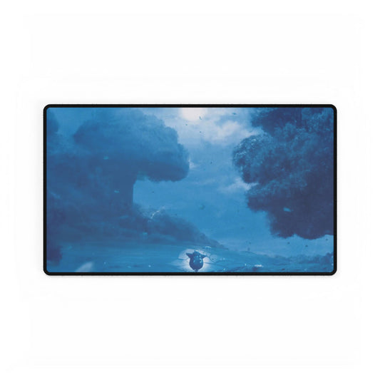 Sweetwind Mouse Pad