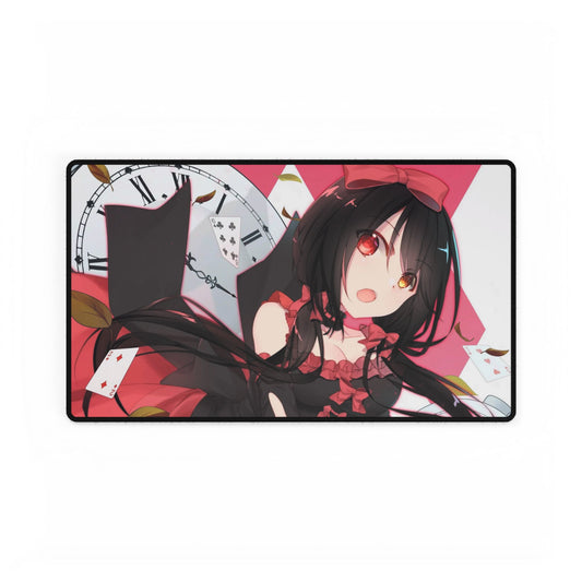 Date A Live Mouse Pad