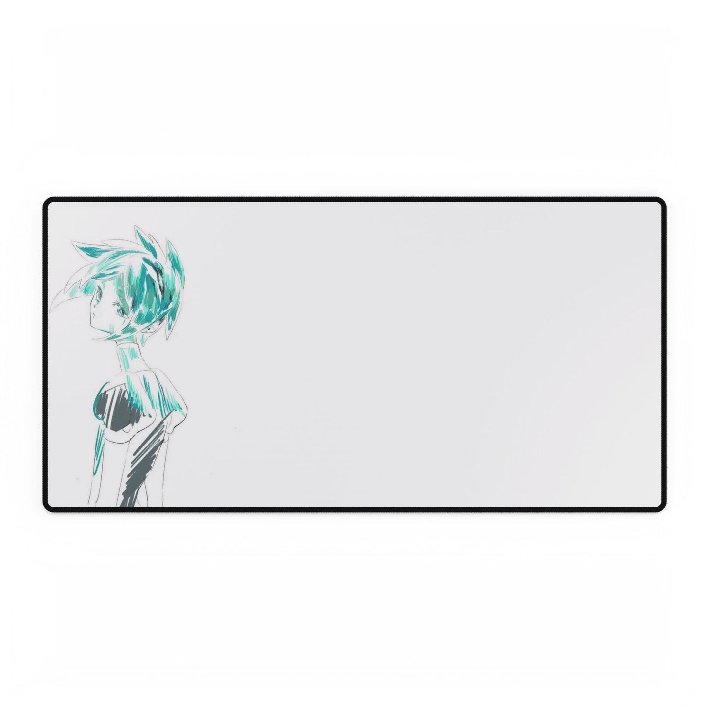 Houseki no Kuni Mouse Pad