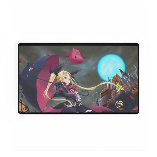 Blazblue Mouse Pad