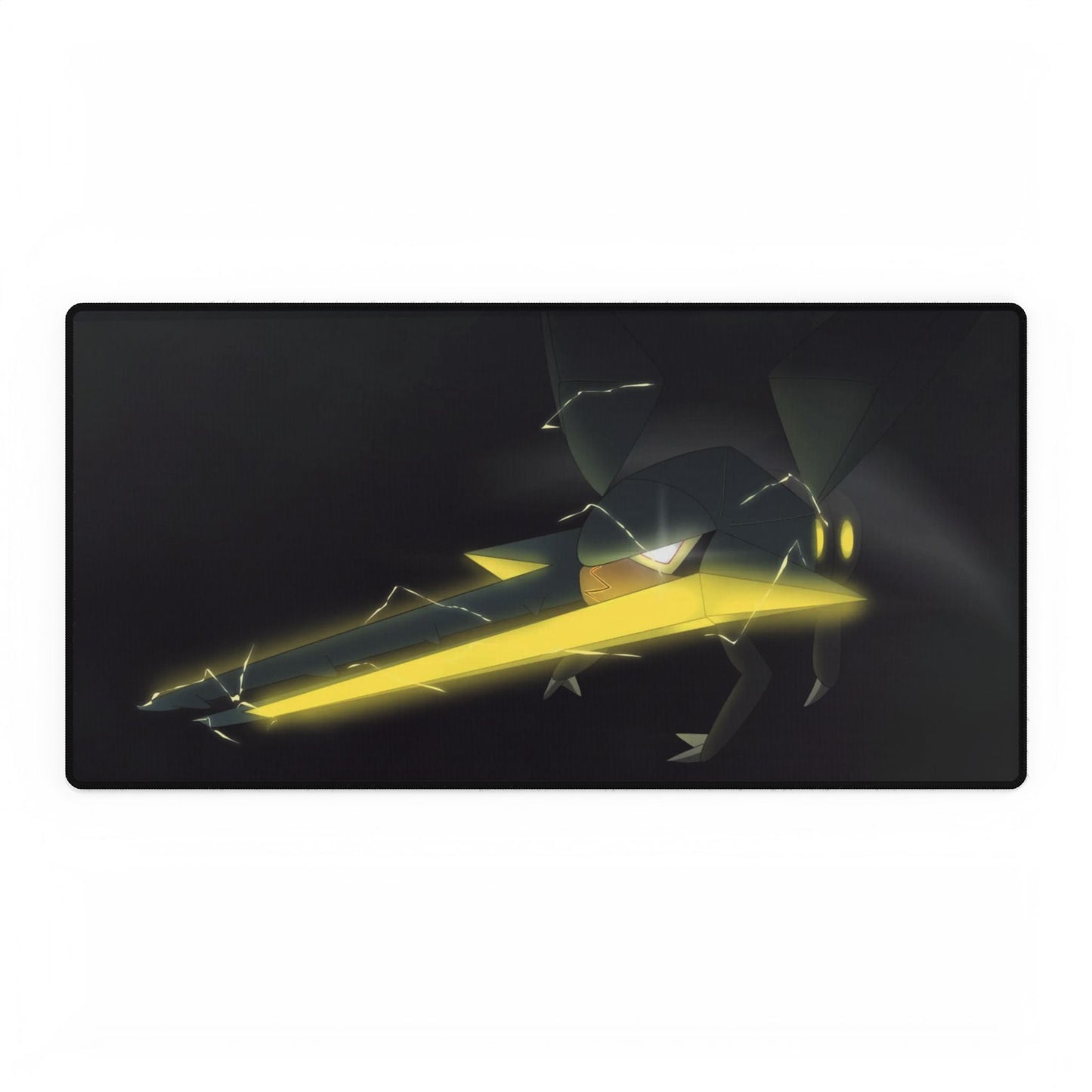 Vikavolt Mouse Pad