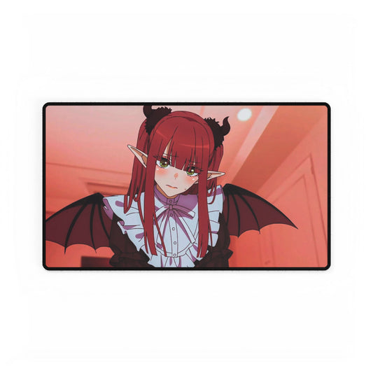 My Dress-Up Darling Mouse Pad