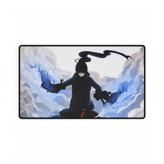 Tower Of God Mouse Pad