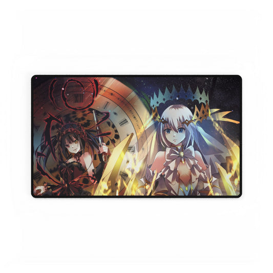 Date A Live Mouse Pad