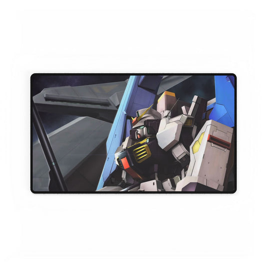RX-178 Gundam Mk-II Mouse Pad