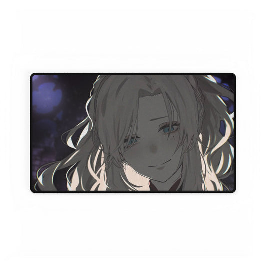 Fate/Grand Order Mouse Pad