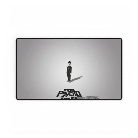 Mob Psycho 100 Shigeo Kageyama Mouse Pad