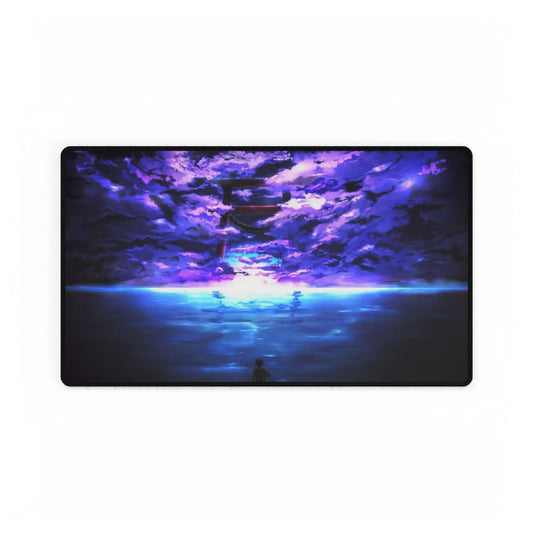 momiji Mouse Pad
