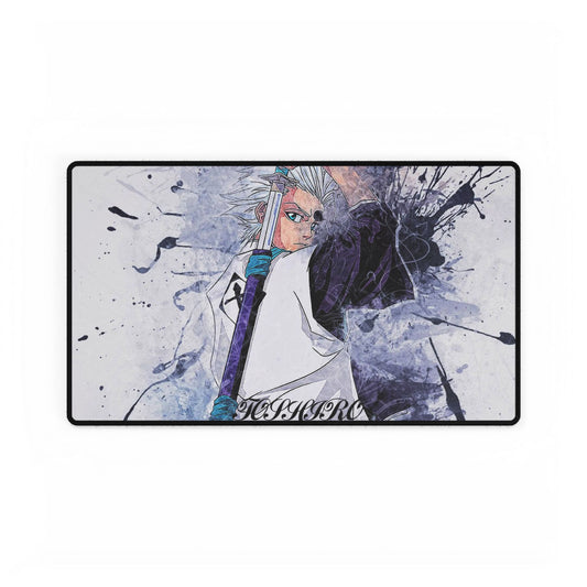 toshiro Mouse Pad