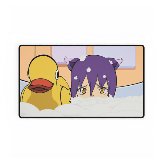 Blair - Soul Eater Mouse Pad