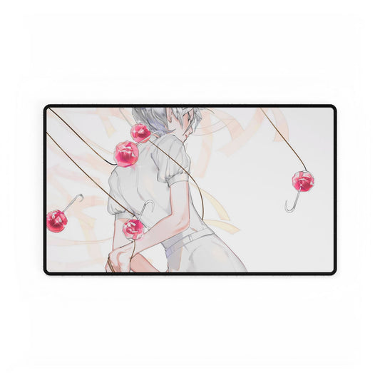 Anime Houseki no Kuni Mouse Pad
