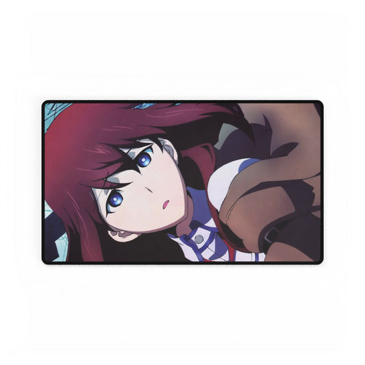 Anime Steins;Gate Mouse Pad