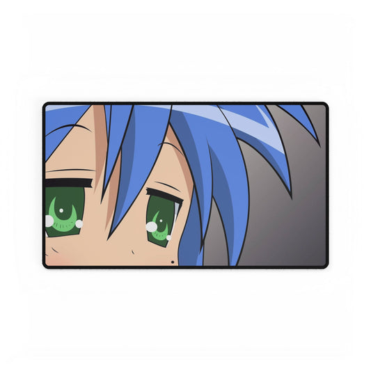 Anime Lucky Star Mouse Pad