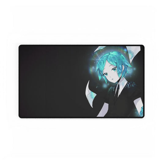 Anime Houseki no Kuni Mouse Pad