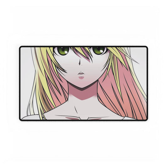 Blazblue Mouse Pad