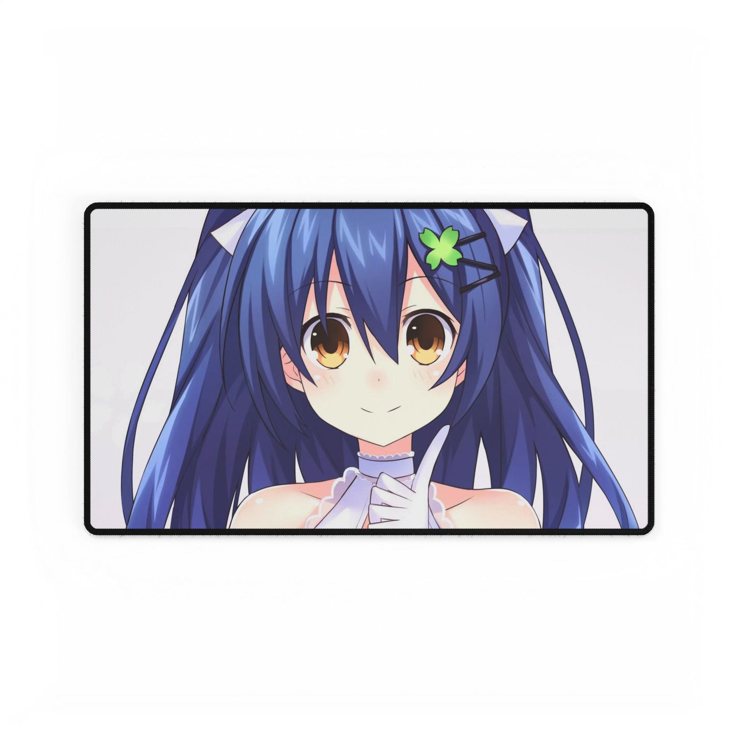 Date A Live Mouse Pad