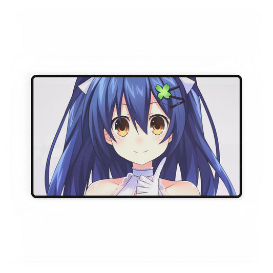 Date A Live Mouse Pad