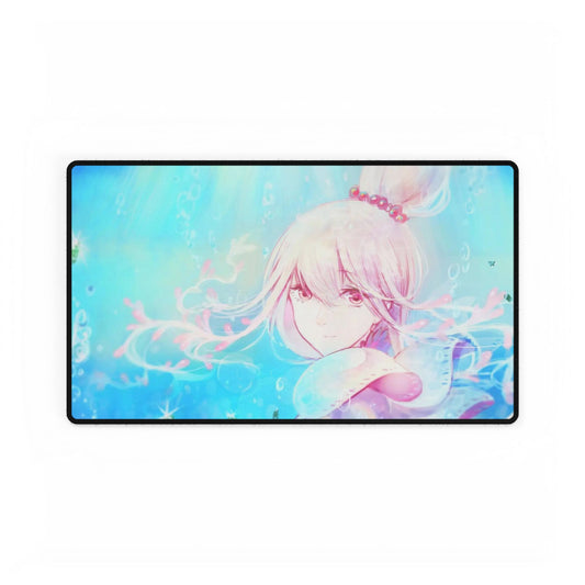 Anime Houseki no Kuni Mouse Pad