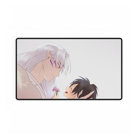 InuYasha Mouse Pad