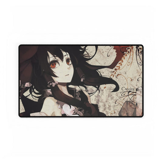 reimu Mouse Pad