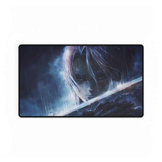Gilthunder Mouse Pad
