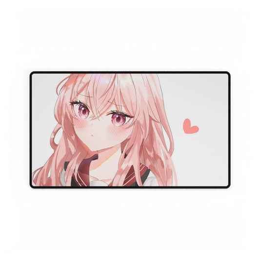 My Dress-Up Darling Mouse Pad