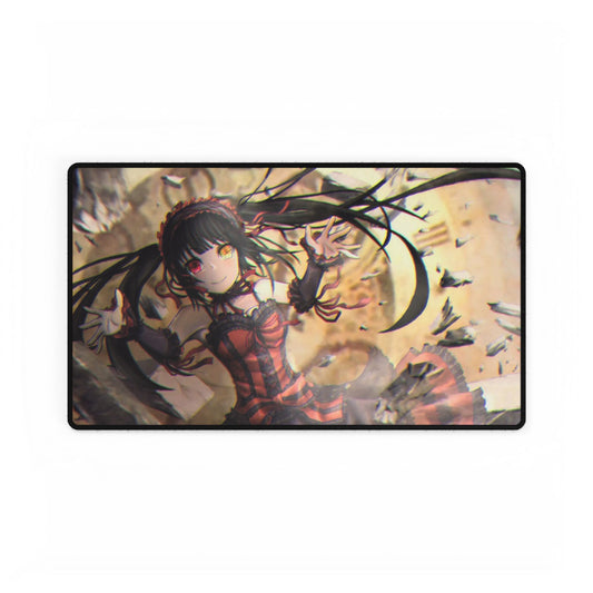 Date A Live Mouse Pad