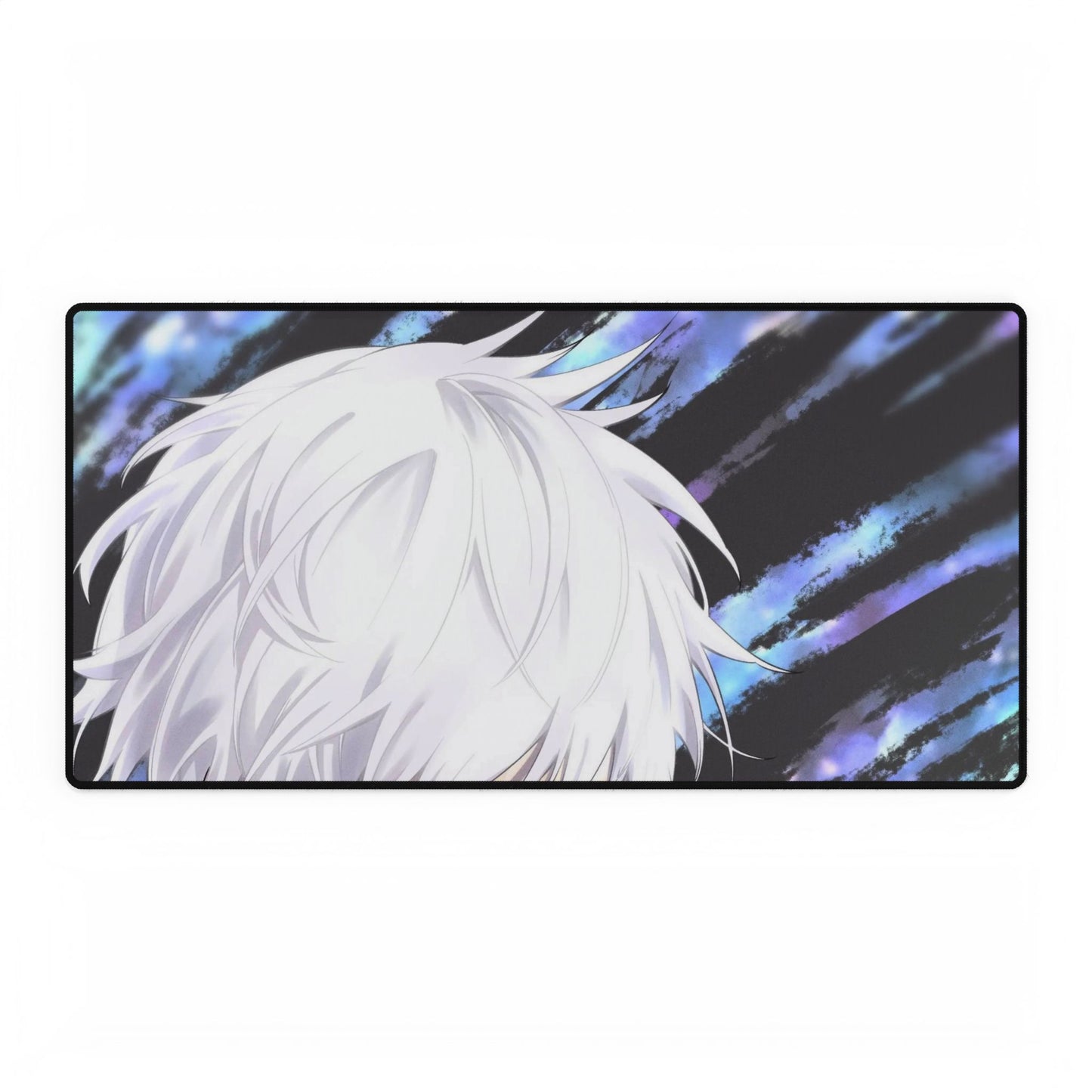 Anime Jujutsu Kaisen Mouse Pad