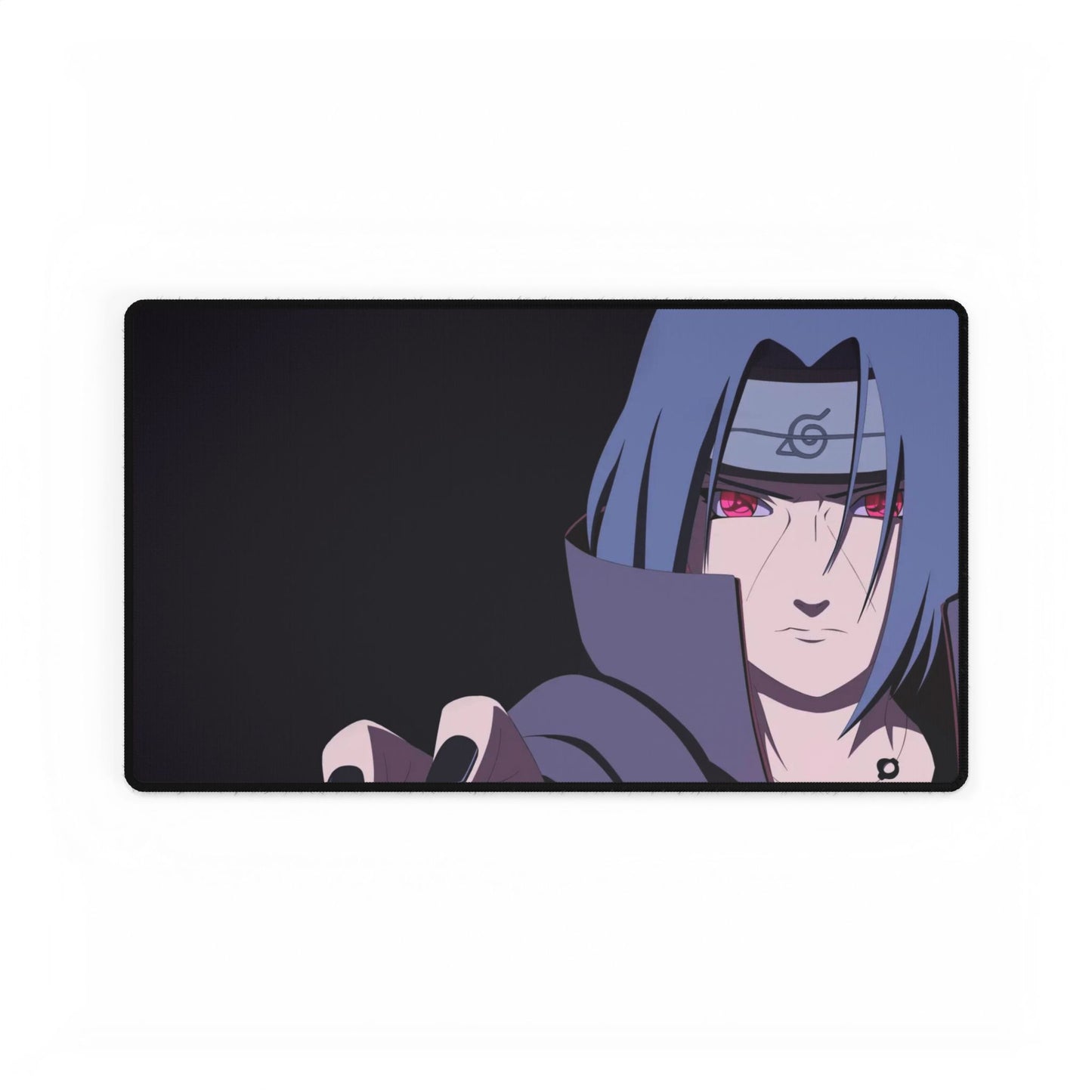 Uchiha itachi Mouse Pad
