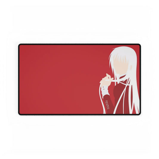 Anime Fruits Basket Mouse Pad