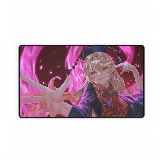 Junko - Touhou Mouse Pad