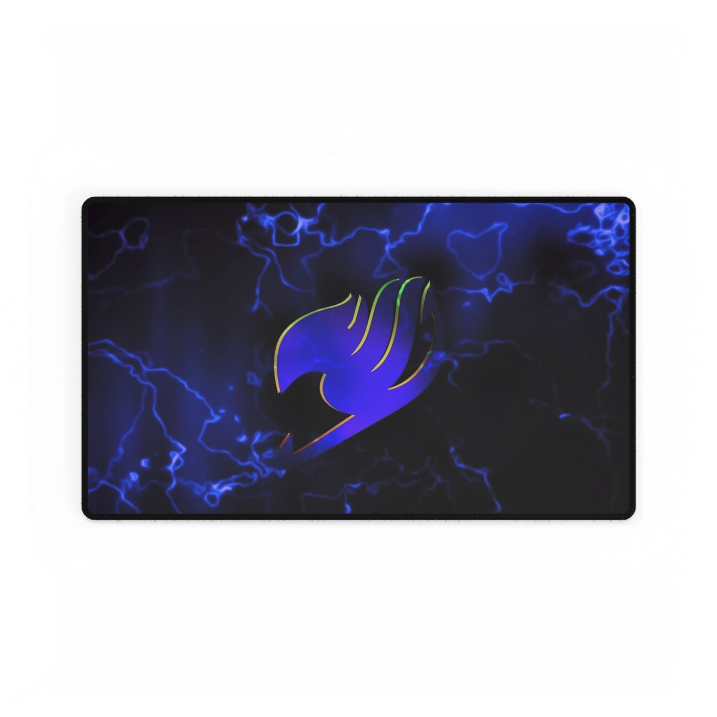 Fairytail Mouse Pad