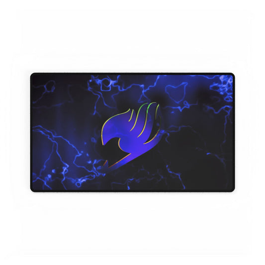 Fairytail Mouse Pad