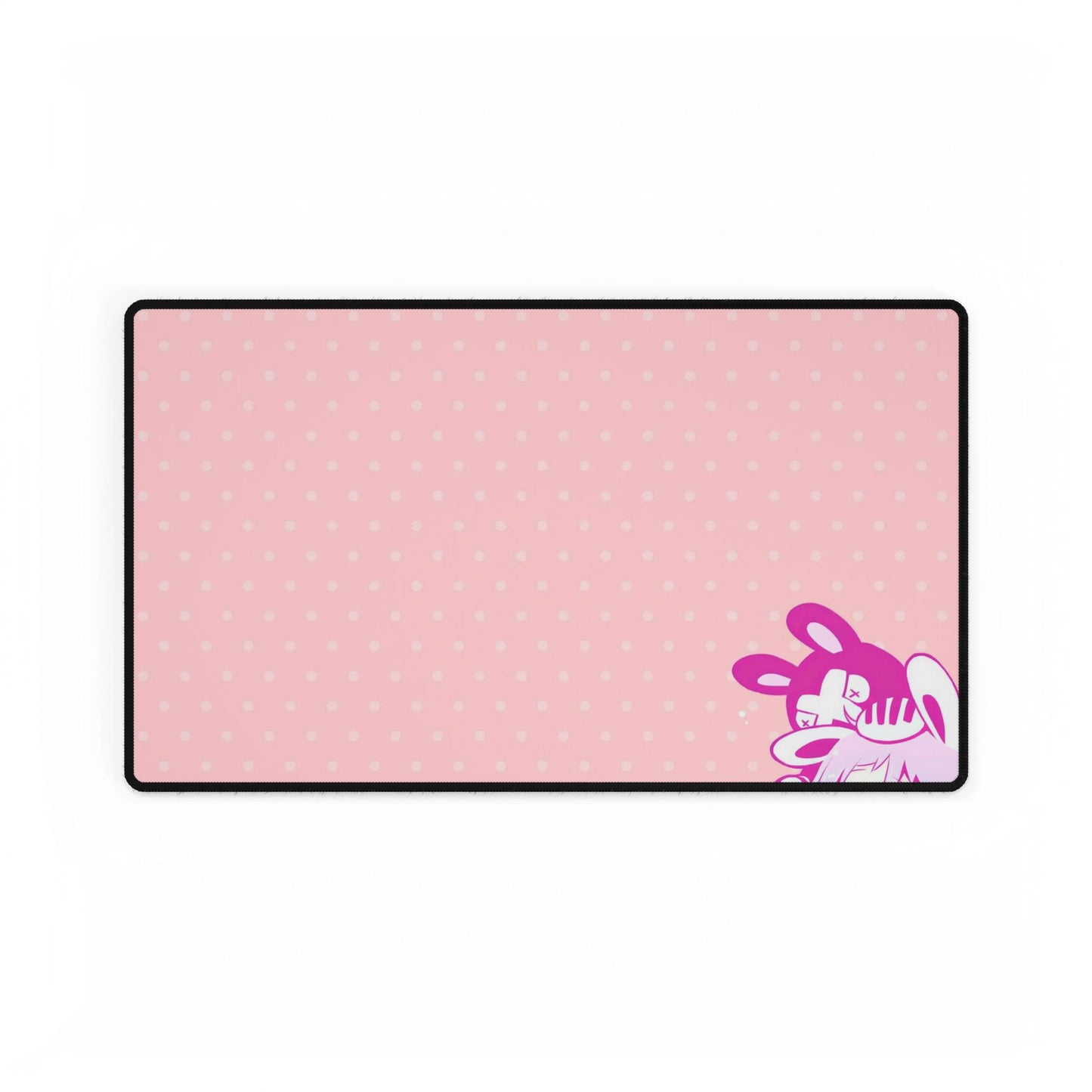 Anime Soul Eater Mouse Pad