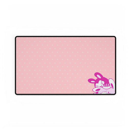 Anime Soul Eater Mouse Pad