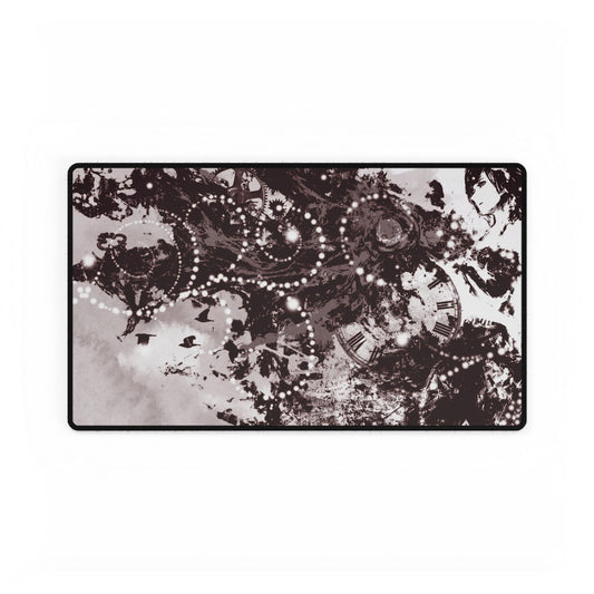Touka Kirishima Background Mouse Pad