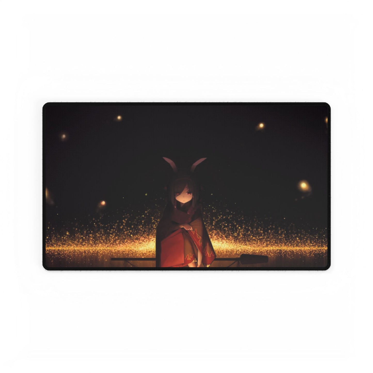 Azur Lane Mouse Pad