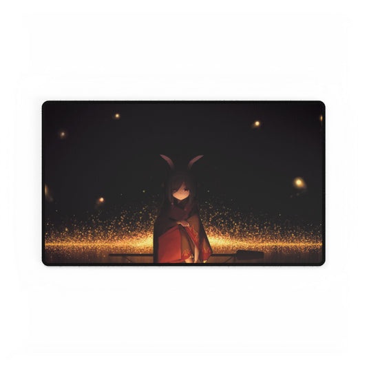 Azur Lane Mouse Pad
