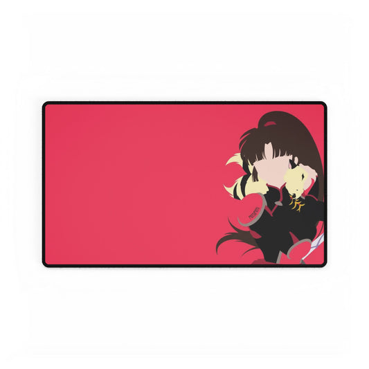 InuYasha Mouse Pad