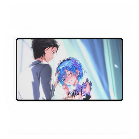 Thank You... Mouse Pad