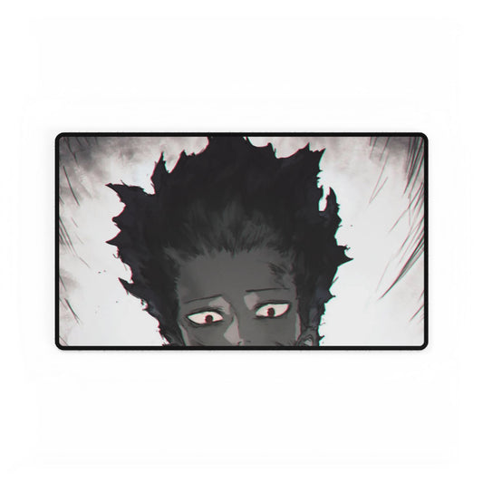 Anime Mob Psycho 100 Mouse Pad