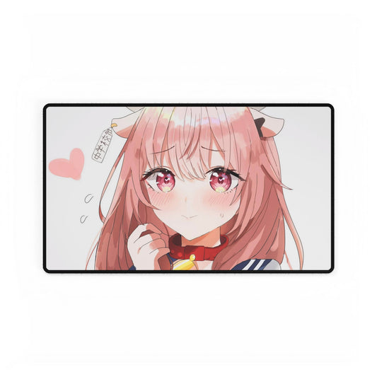 My Dress-Up Darling Mouse Pad