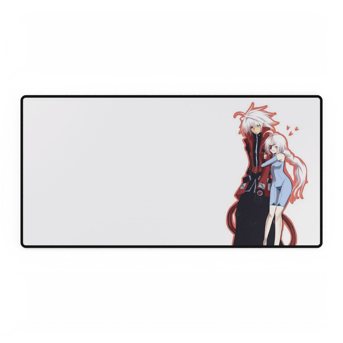 Blazblue Mouse Pad