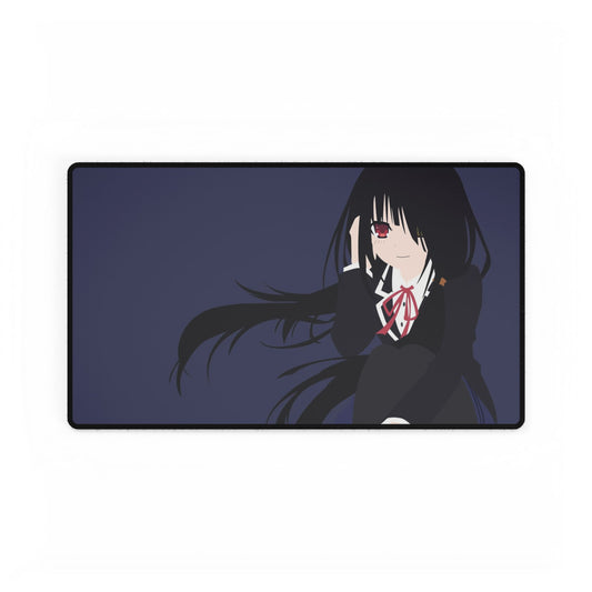 Date A Live Mouse Pad