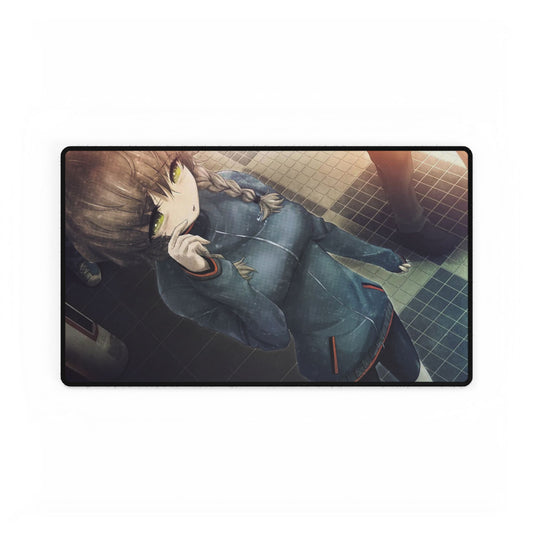 Anime Steins;Gate Mouse Pad
