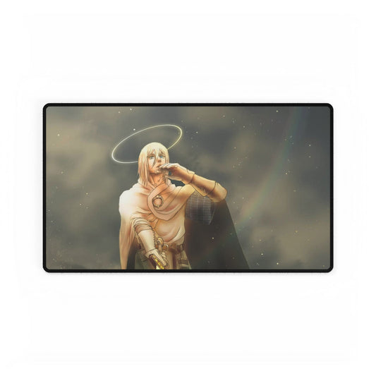Vinland Saga Mouse Pad