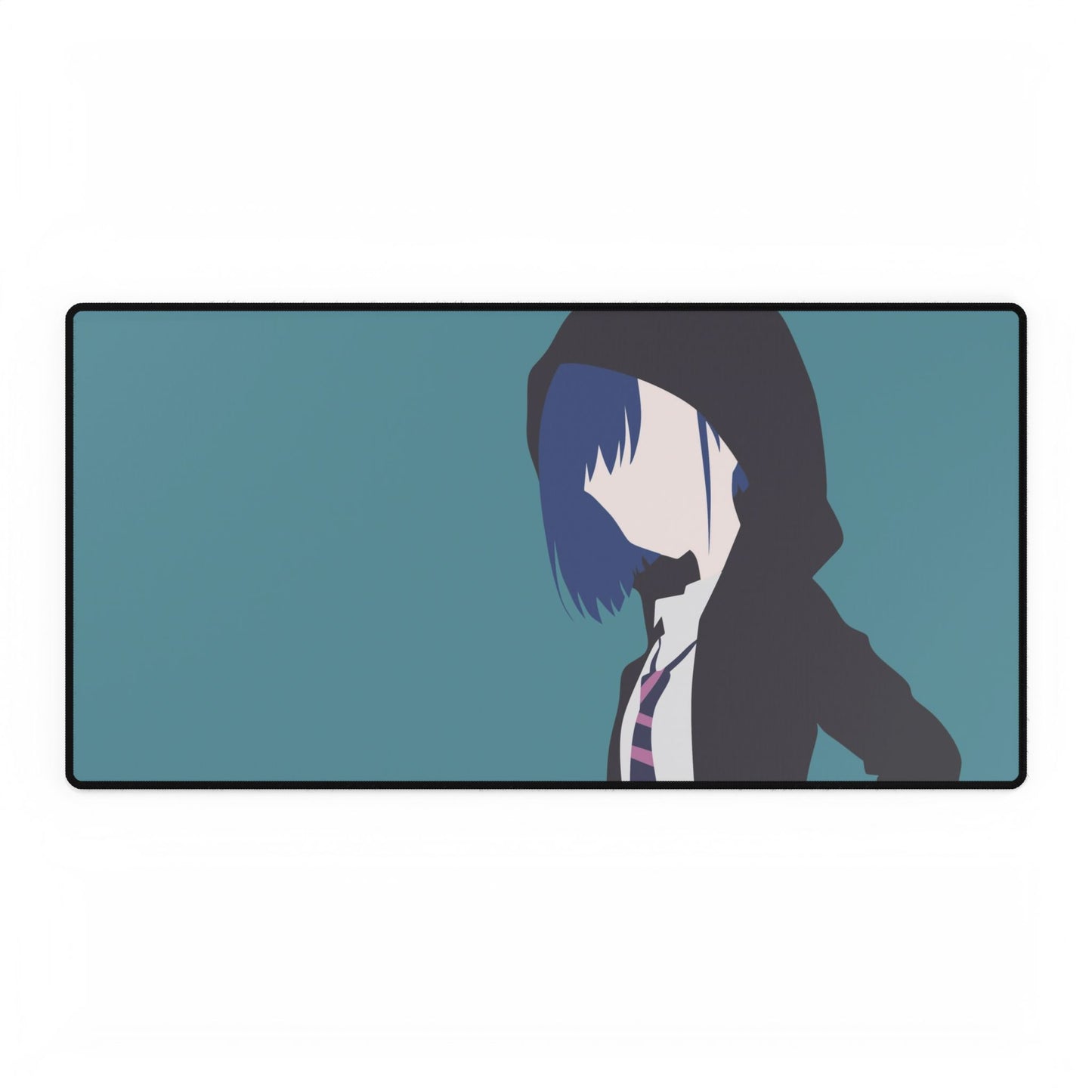ichigo Mouse Pad