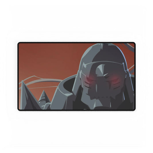 FullMetal Alchemist Mouse Pad